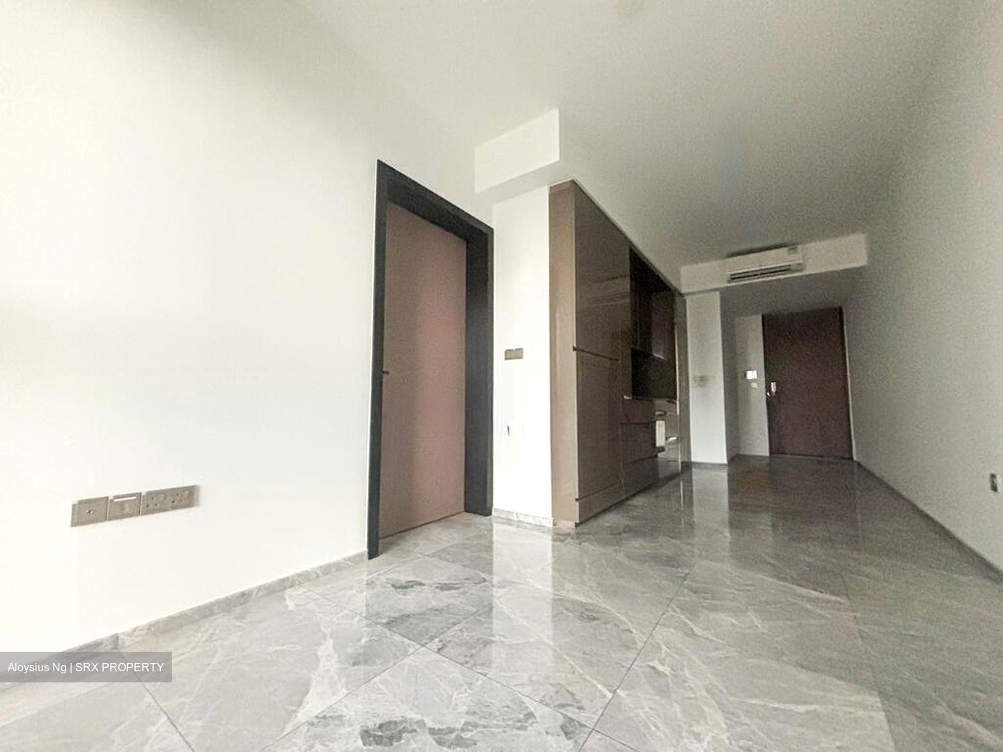 One Bernam (D2), Apartment #502613911